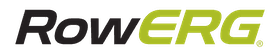 RowErg Logo