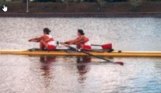 Morin Lavdovsky in Plovdiv