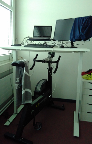bikeerg_desk_silvan_sm.png