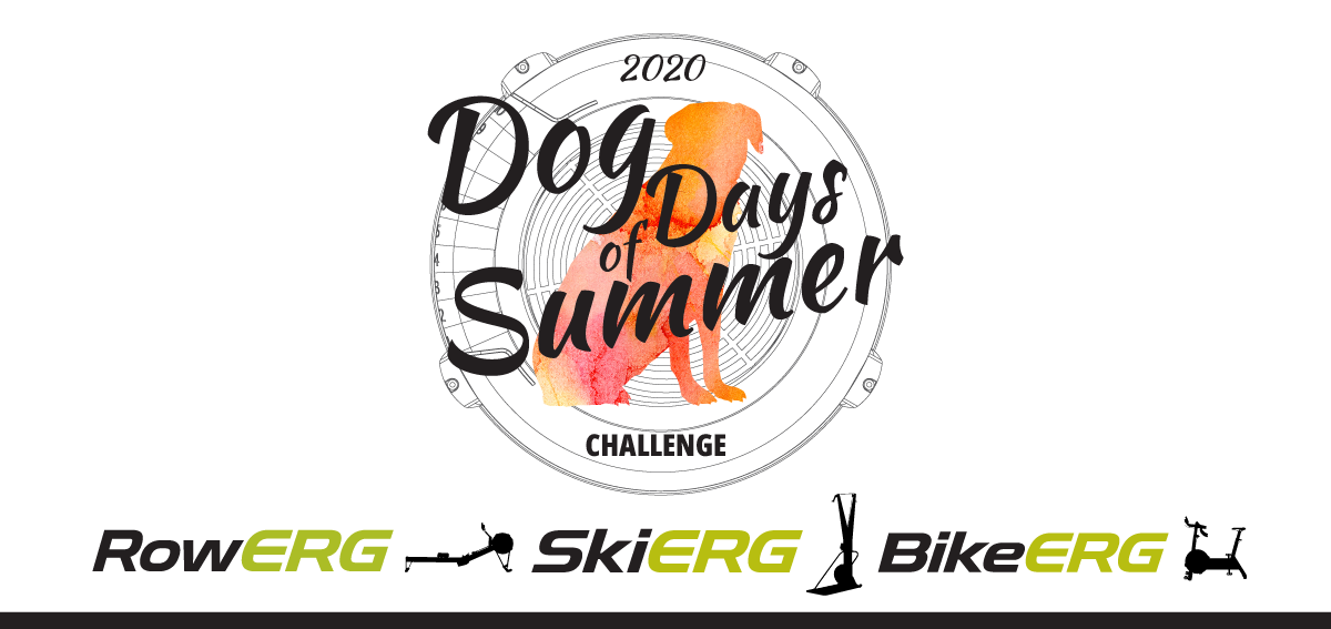 dogdays_2020_email-01.png