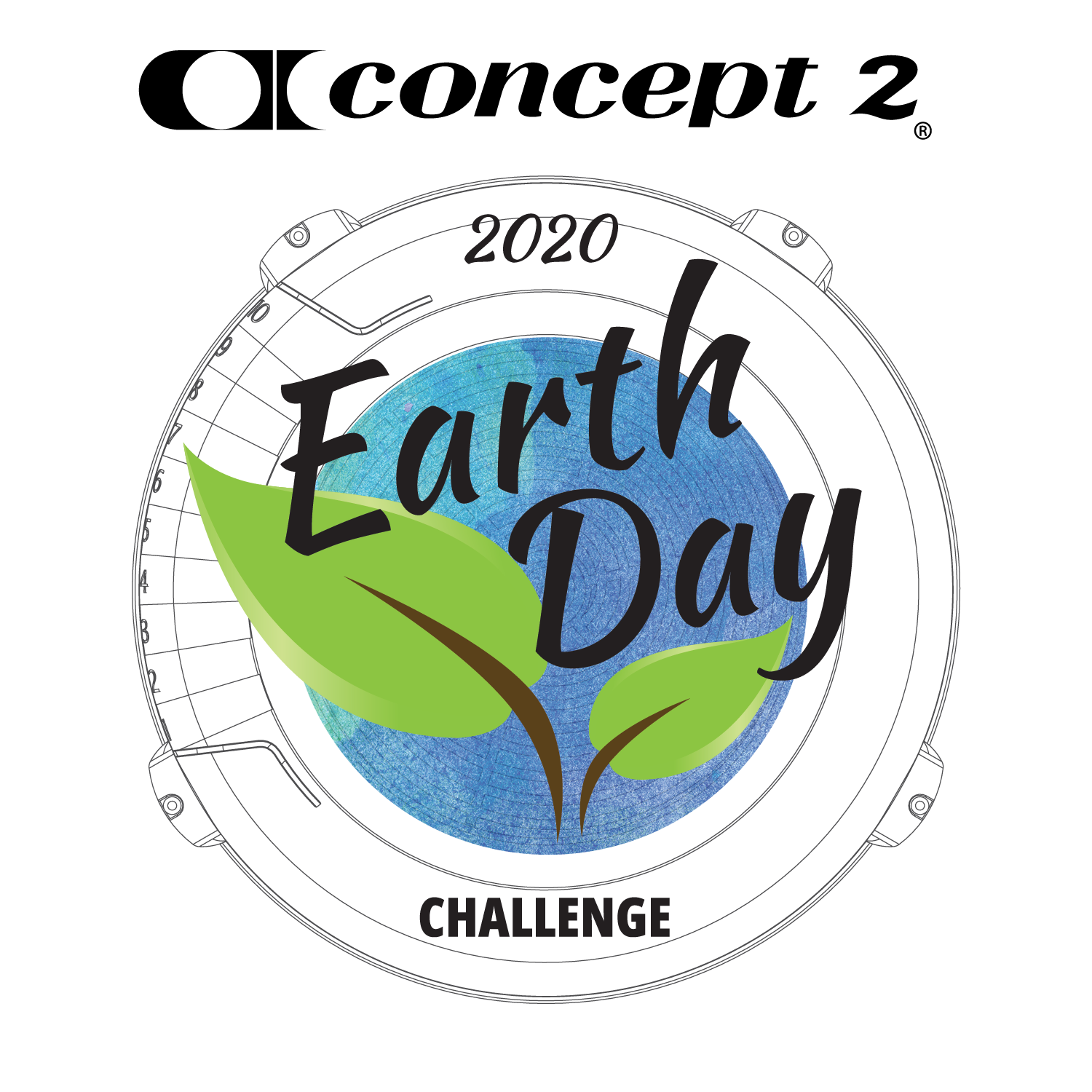 earthday_2020_web-01.png