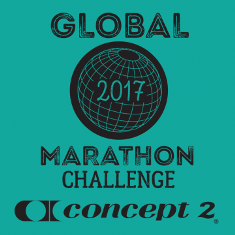 globalmarathon-chall-2017-web.png