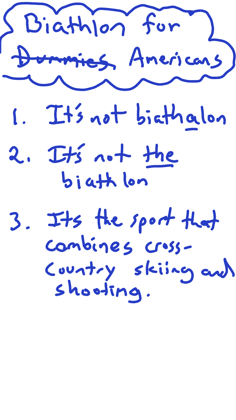 hannah_biathlon_1.png
