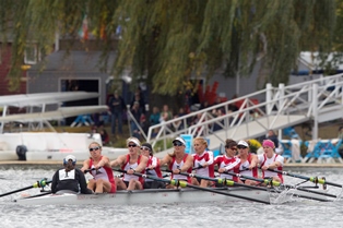 hocr2014_great8b_sm.jpg