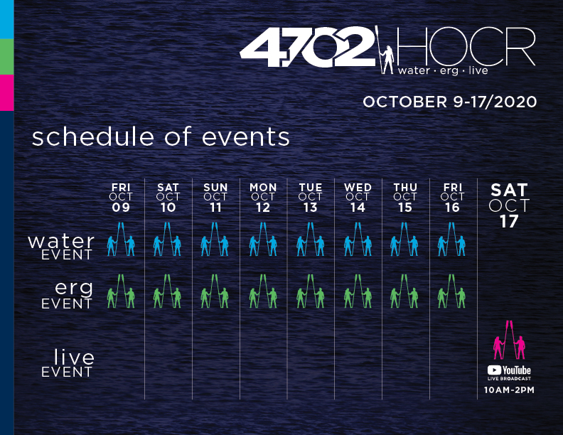 hocr_4702_event_schedule.jpg