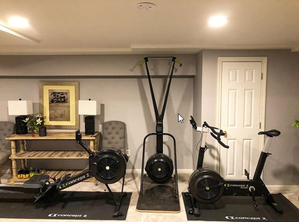 home_gym_basement.png