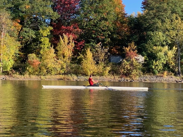 meredith_rowing_hocr.jpg