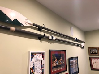 oars_on_wall_img_2724.jpg