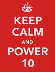 power_ten.jpg
