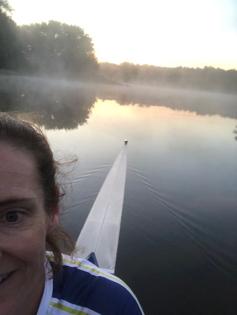 rowing_2019.jpg