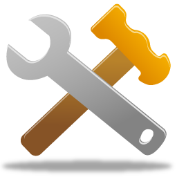 service_story_-_tools_icon.png