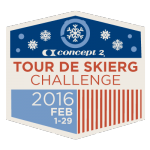 tourskierg25016web.png