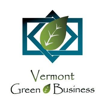 vtgreenbizlogowhitebkgd350x350p150rgb.jpg