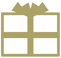 Gift Icon