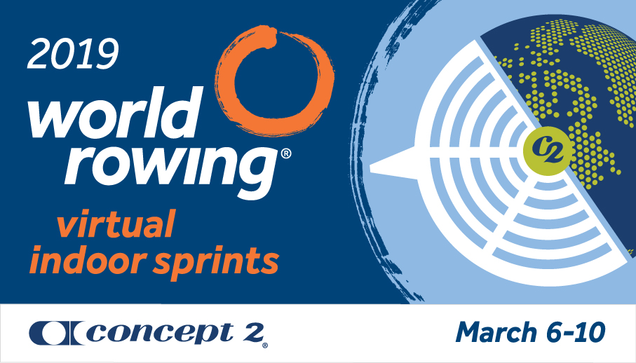 2019_world_rowing_virtual_indoor_sprints_logo.jpg