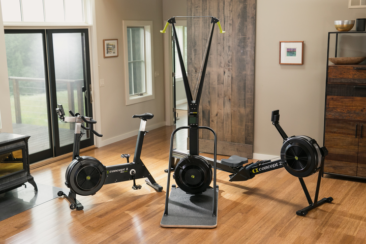 concept2_ergshome-720x480-4c366b0c-dc90-4b52-acba-6b097d0cac8f.png