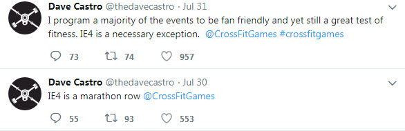 crossfit-games_castro-tweet.jpg