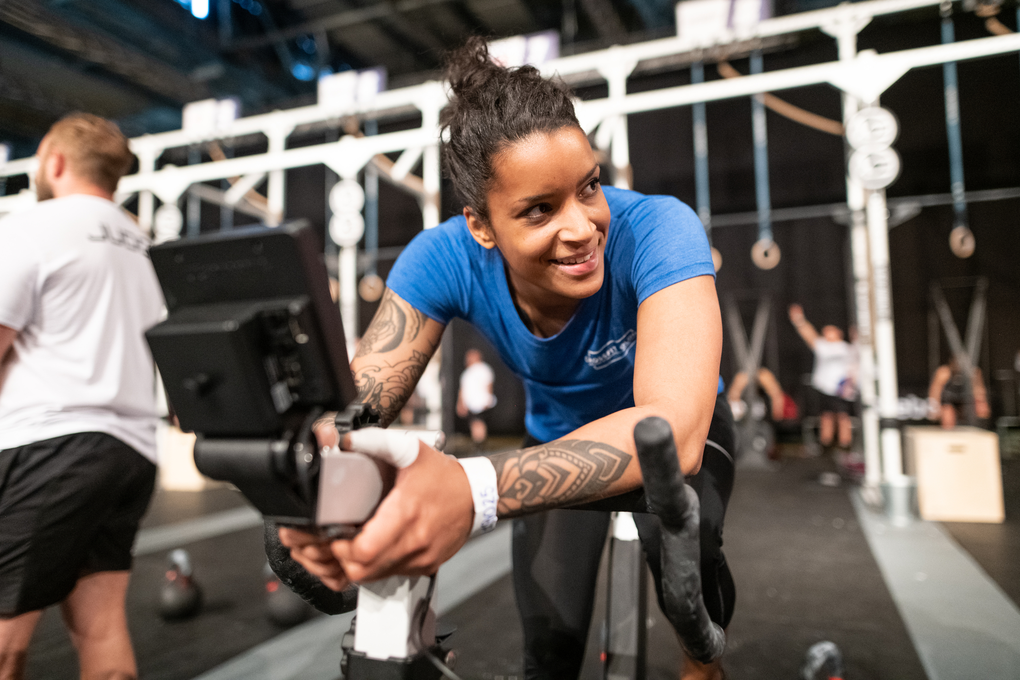 crossfit-italian-showdown-2019-rxdphotography-00424-2100x1400-7eb685d3-0e50-4ca7-b71f-10ac6ff0686a.jpg