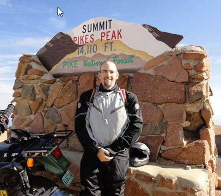 dave_lane_pikes_peak_crop.jpg