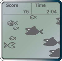 games-fish.jpg