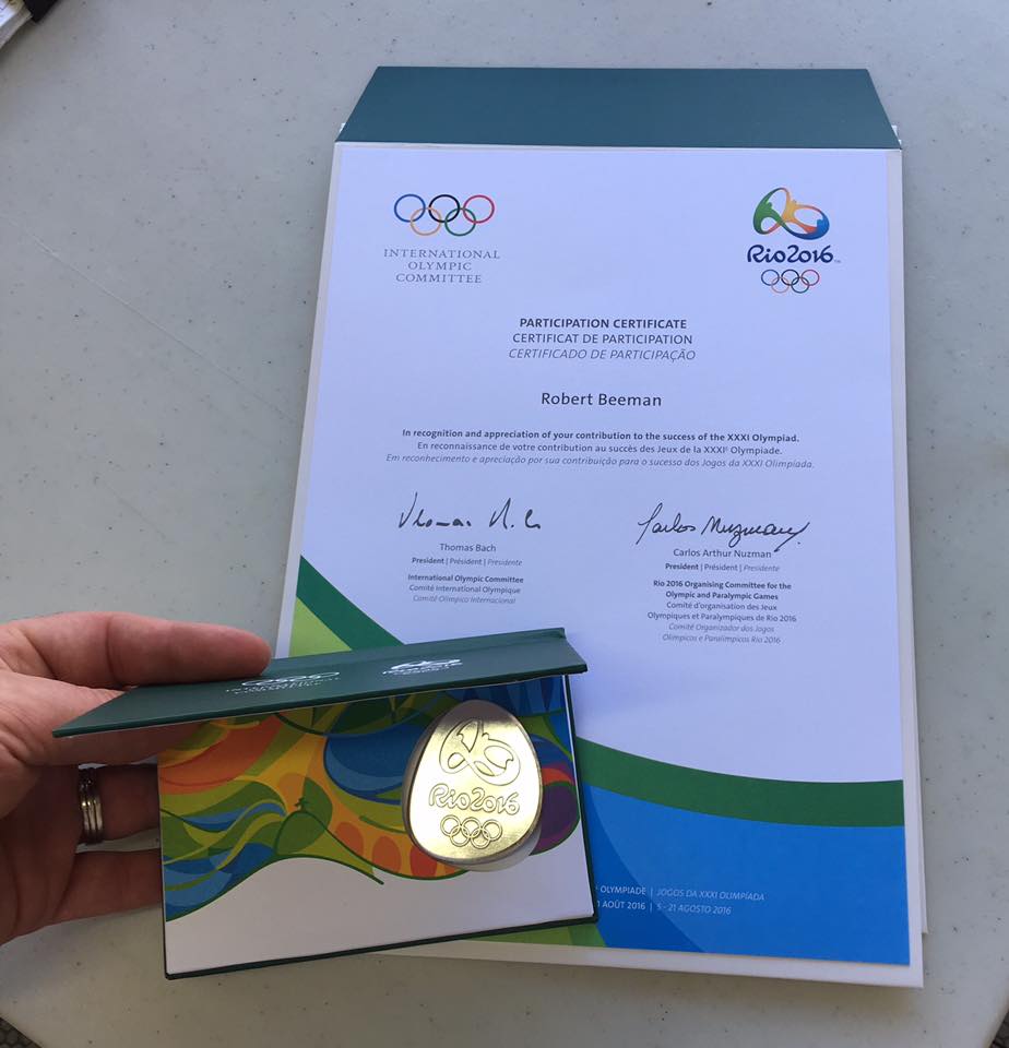 ioc_award_beeman.jpg