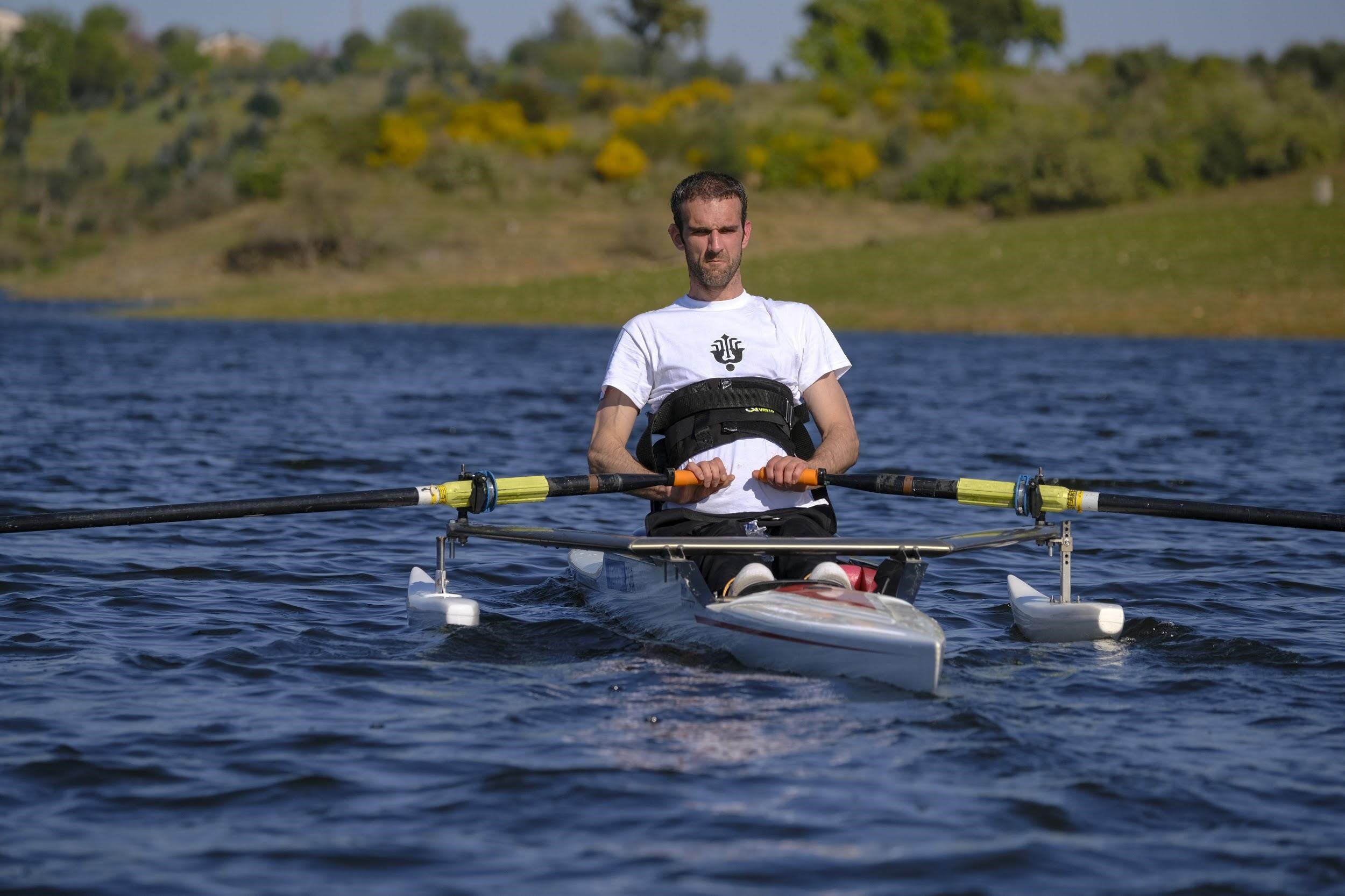 para_rowing1_4-25-19.jpg