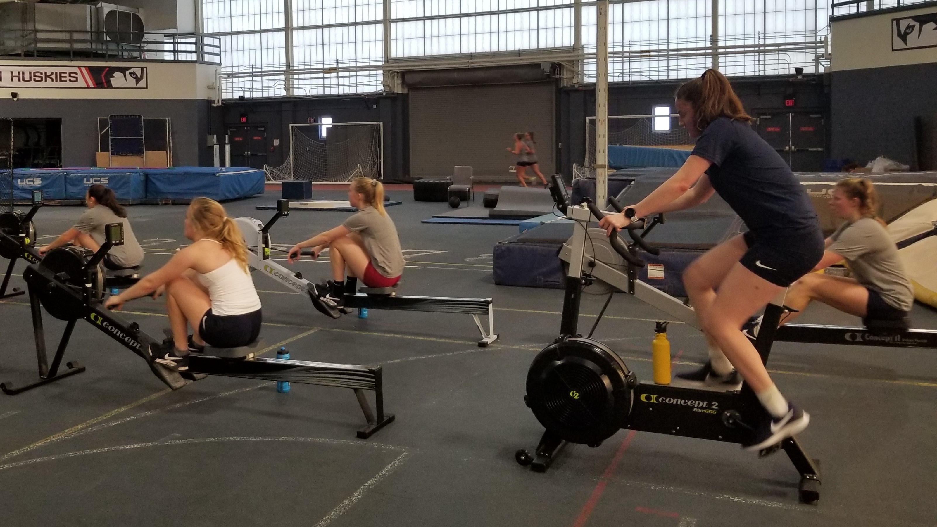 uconn_bikeerg_cropped_4-29-19.jpg