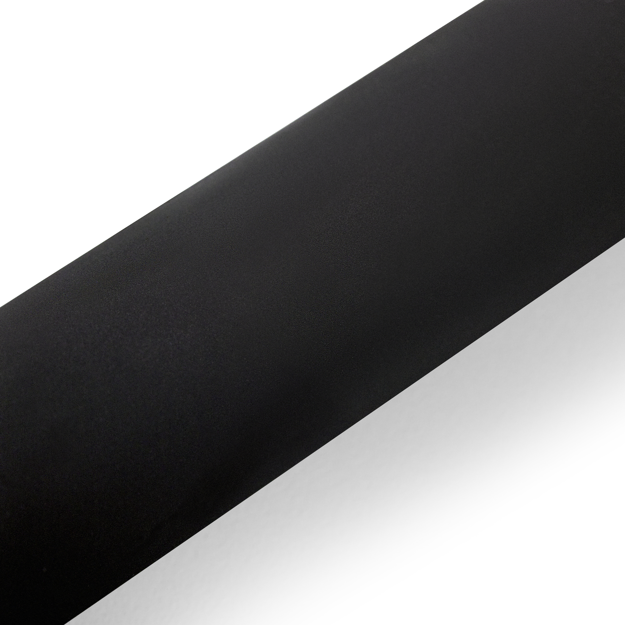 Sweep Inner Grip Black Suede