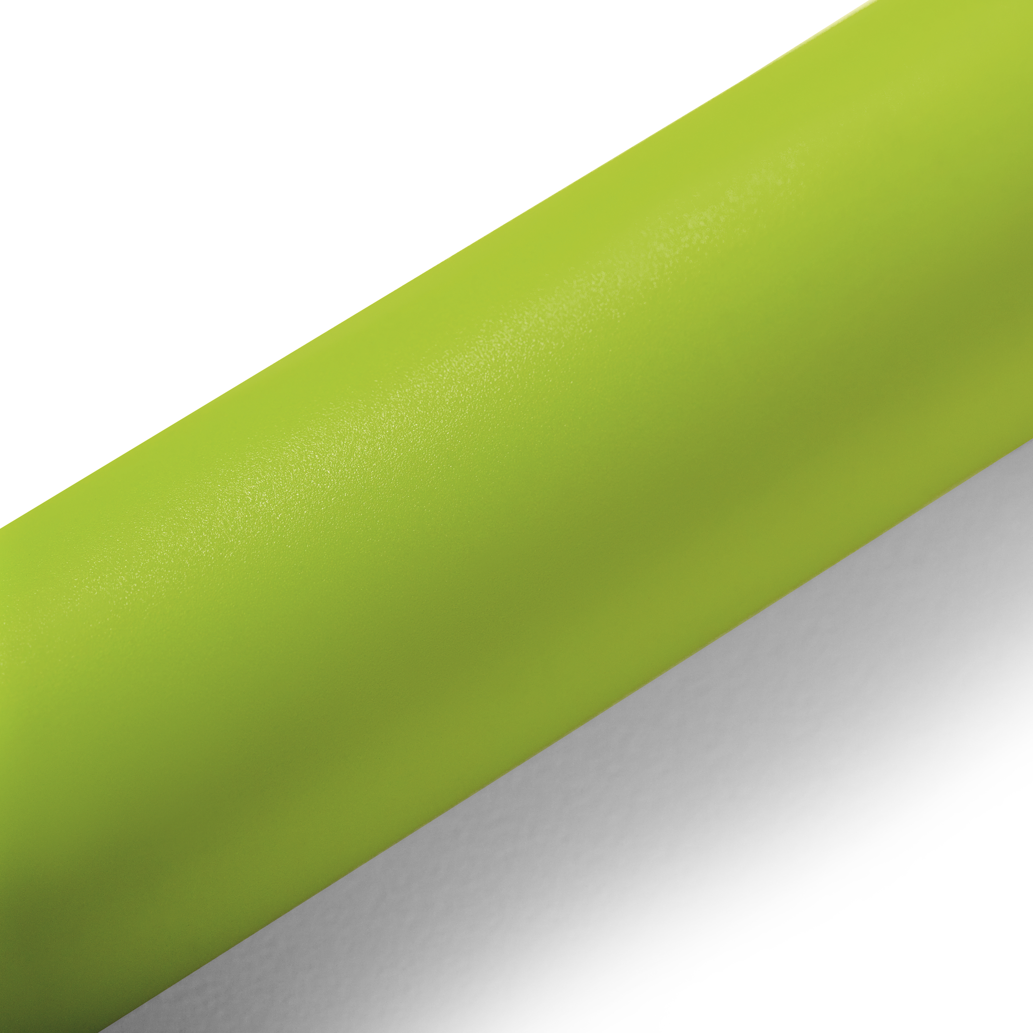 Sweep Inner Grip Green Rubber